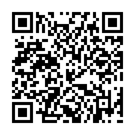 QR code for MN89FN