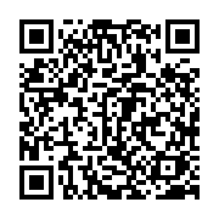 QR code for MN89GK