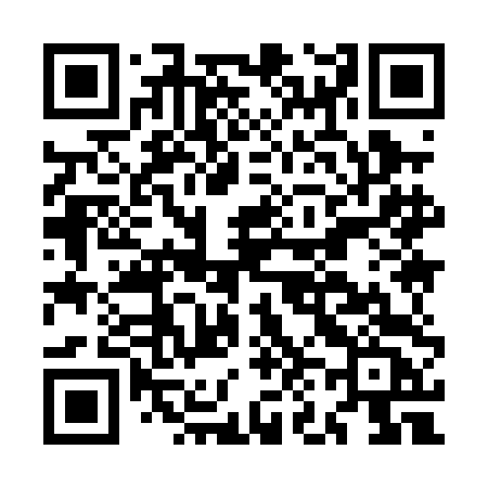 QR code for MN90DC