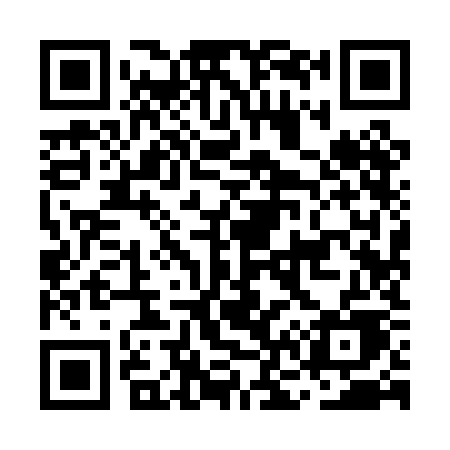 QR code for MN90KE