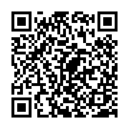 QR code for MN90OS
