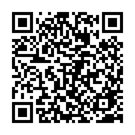 QR code for MN90PG