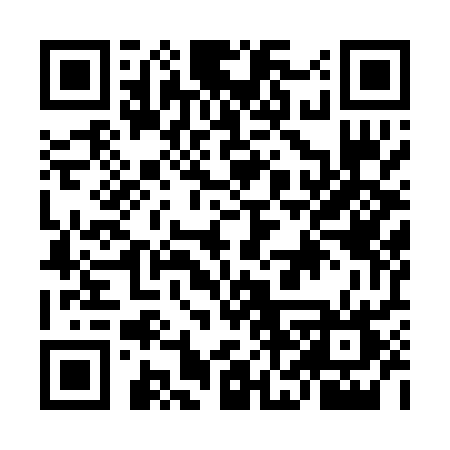 QR code for MN90SV