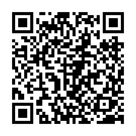 QR code for MN92DX