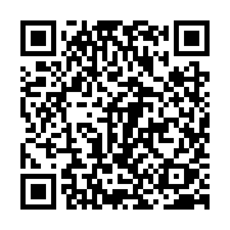 QR code for MN93YY