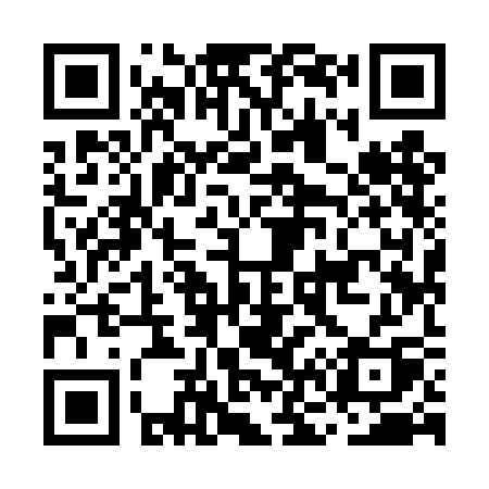 QR code for MN94CQ