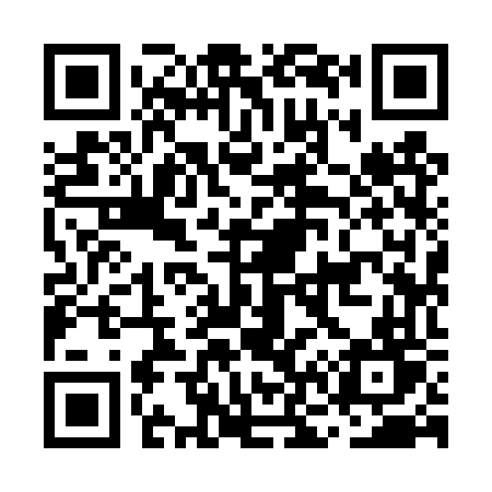 QR code for MN94VT