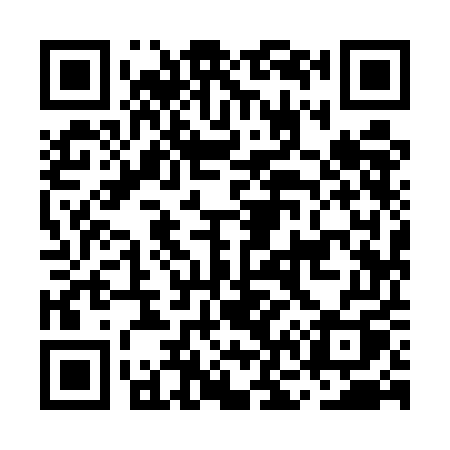 QR code for MN95EQ