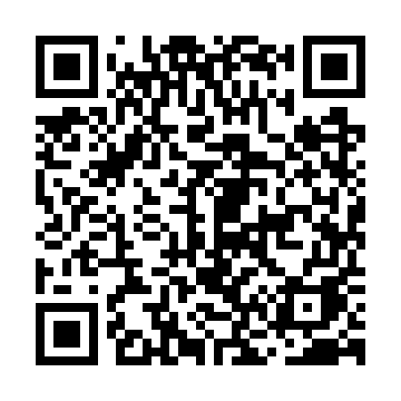 QR code for MN97UA