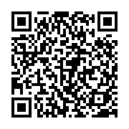 QR code for MN98EI