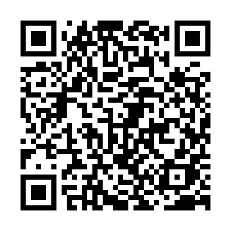 QR code for MN99PH