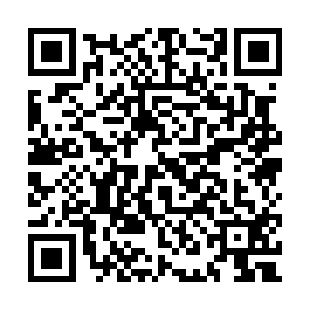 QR code for MNA0125