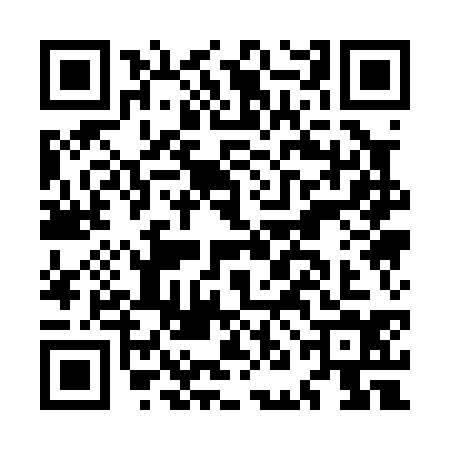 QR code for MNA0346