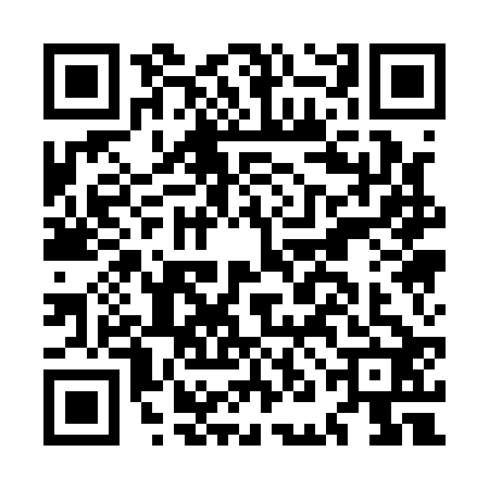 QR code for MNA1227
