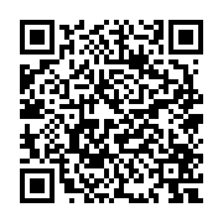 QR code for MNA6470