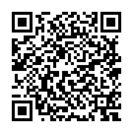 QR code for MNA8106