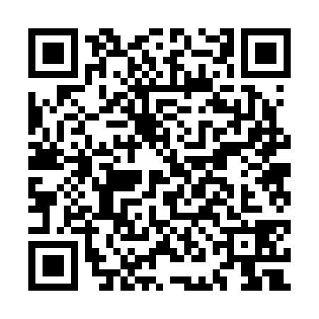QR code for MNB2385