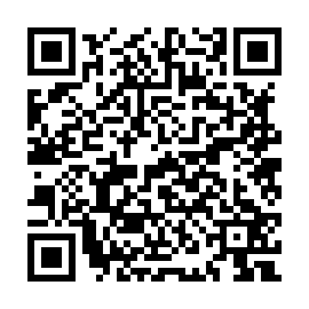 QR code for MNB8239
