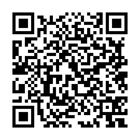 QR code for MNB8343