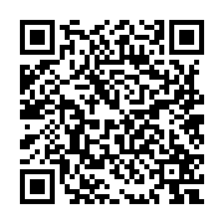 QR code for MNB9276