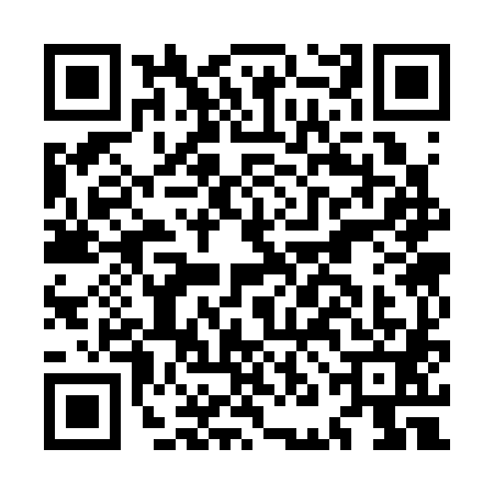 QR code for MNC3813