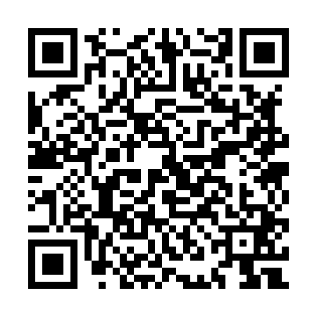 QR code for MNC8419