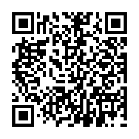 QR code for MND2530