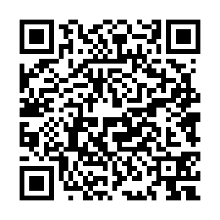 QR code for MND7302