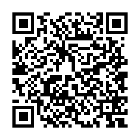 QR code for MND7697