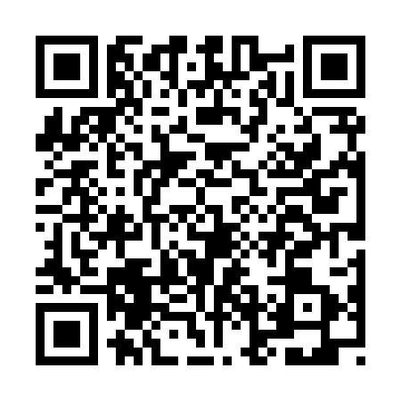 QR code for MND8037