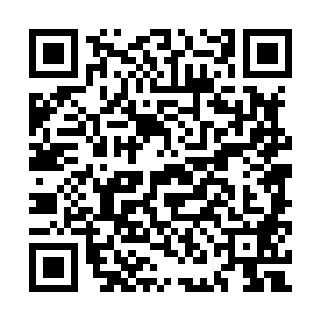 QR code for MND8887