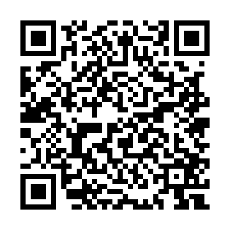 QR code for MNE1068