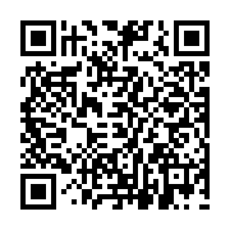 QR code for MNE3669