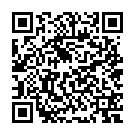 QR code for MNE7207