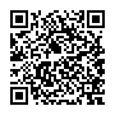 QR code for MNF1092