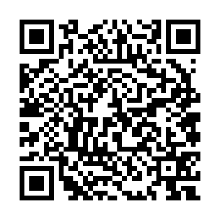 QR code for MNF2752