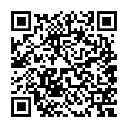 QR code for MNF6545
