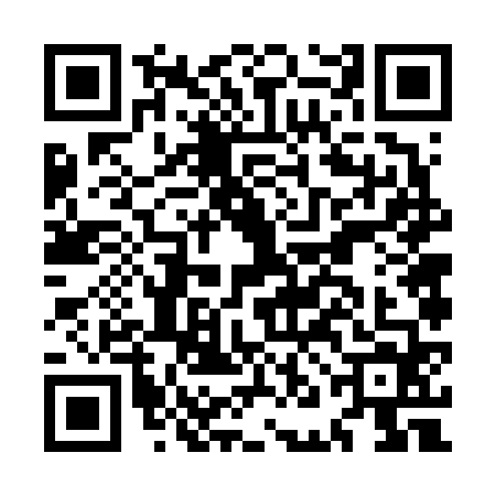 QR code for MNF6644