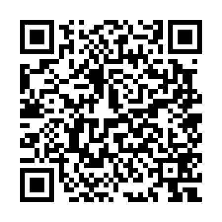 QR code for MNG0597