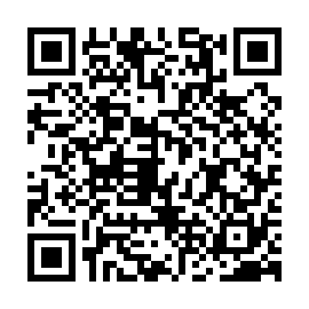QR code for MNG1703