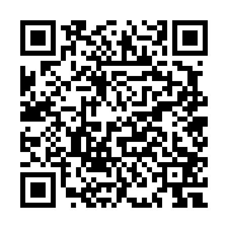 QR code for MNG4030