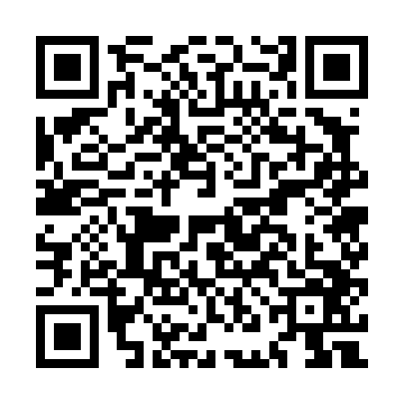 QR code for MNG4462