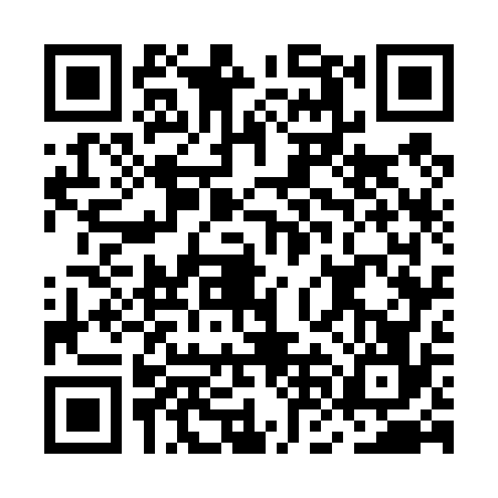 QR code for MNG4763