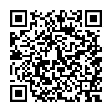 QR code for MNG5803