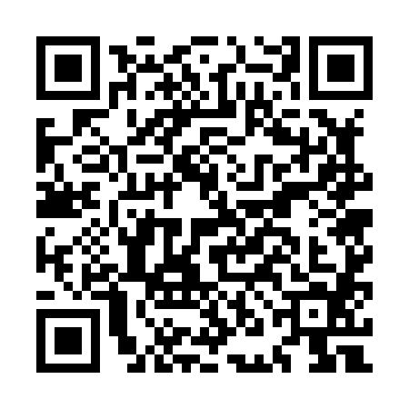 QR code for MNG8846