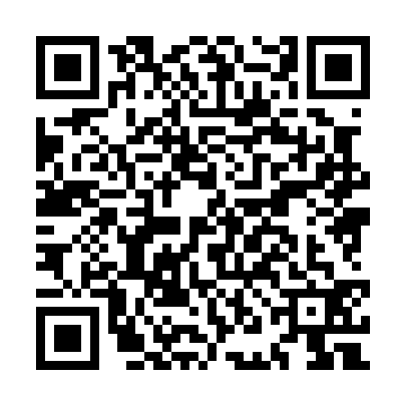 QR code for MNH0324