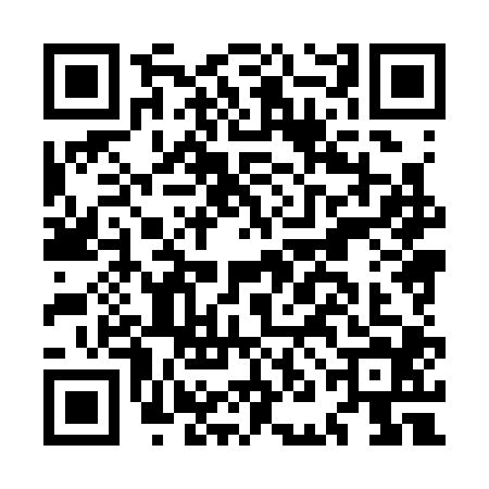 QR code for MNH3040