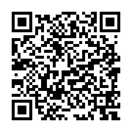 QR code for MNH3989