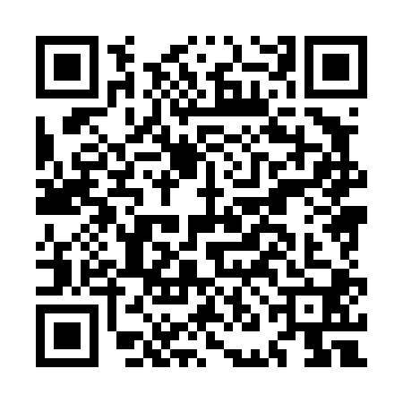 QR code for MNH4002