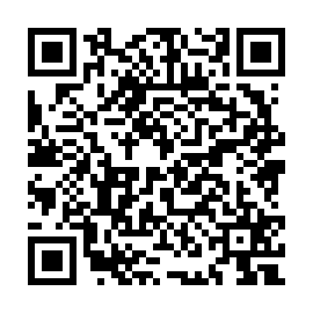 QR code for MNH6252